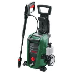 Bosch Hogedrukreiniger UniversalAquatak 135
