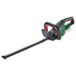 Bosch 18V Heggenschaar UniversalHedgeCut 55cm (zonder Accu)