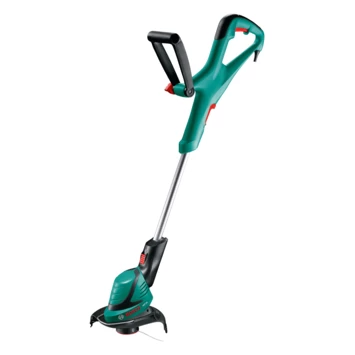 Bosch Elektrische Trimmer ART 24 - 400W 24cm - Afbeelding 2