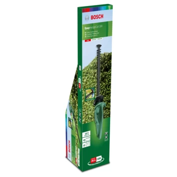 Bosch 18V Heggenschaar UniversalHedgeCut 45cm (zonder Accu) - Afbeelding 2