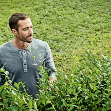 Bosch 18V Heggenschaar AHS 50-20 (zonder Accu) - Afbeelding 8