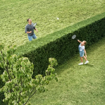 Bosch 18V Heggenschaar AHS 50-20 (zonder Accu) - Afbeelding 9