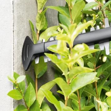 Bosch 18V Heggenschaar AHS 50-20 Li 50cm - Afbeelding 10