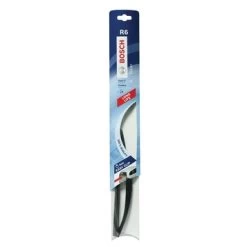 Bosch Ruitenwisserblad Performance Rear 260 Mm 1 Stuk