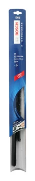 Bosch Ruitenwisblad Endurance E65/650