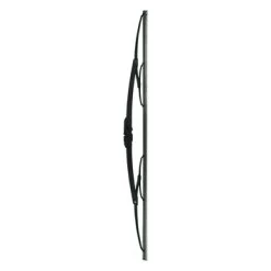 Bosch 11 Ruitenwisblad Performance 400mm