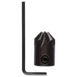 Bosch Prof Verzinkboor 5X16 Mm