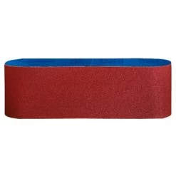 Bosch Prof Schuurband 533x75 Mm K100