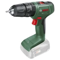 Bosch 18V Klopboormachine EasyImpact (zonder Accu)