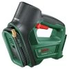 Bosch 18V Luchtpomp UniversalPump (zonder Accu)