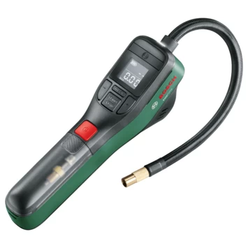 Bosch Accupomp EasyPump - Afbeelding 3