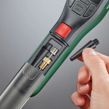 Bosch Accupomp EasyPump - Afbeelding 4