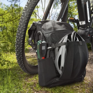 Bosch Accupomp EasyPump - Afbeelding 5