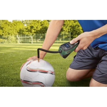 Bosch Accupomp EasyPump - Afbeelding 6