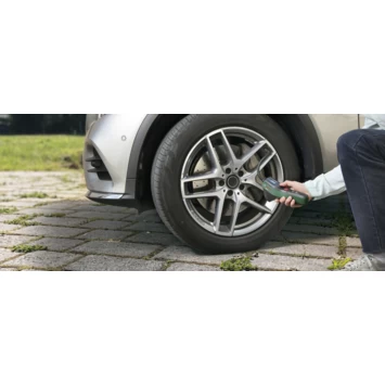 Bosch Accupomp EasyPump - Afbeelding 9