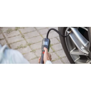 Bosch Accupomp EasyPump - Afbeelding 10