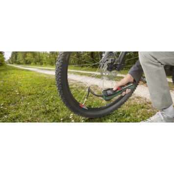 Bosch Accupomp EasyPump - Afbeelding 11