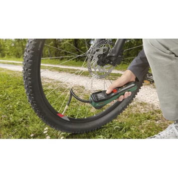 Bosch Accupomp EasyPump - Afbeelding 12