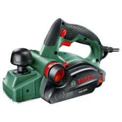 Bosch Schaafmachine PHO 2000