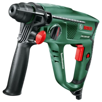 Bosch Boorhamer PBH 2500 SRE - Afbeelding 2