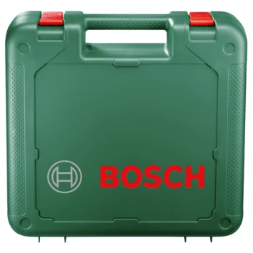 Bosch Boorhamer PBH 2500 SRE - Afbeelding 3