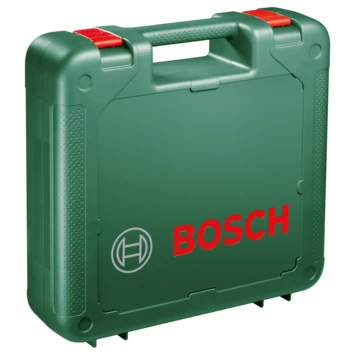 Bosch Boorhamer PBH 2500 SRE - Afbeelding 5