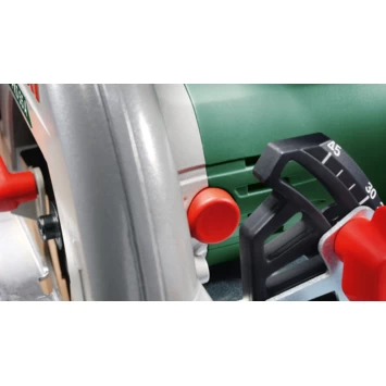 Bosch Boorhamer PBH 2500 SRE - Afbeelding 12