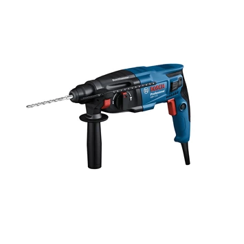 Bosch Professional SDS+ Boorhamer GBH 2-21 - Afbeelding 4