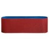 Bosch Prof Schuurband 533x75 Mm K40
