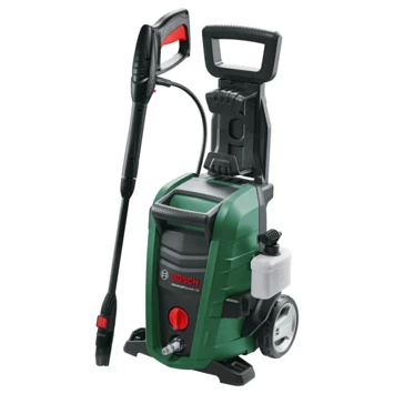 Bosch Hogedrukreiniger Universal Aquatak 125 Home & Car - Afbeelding 2