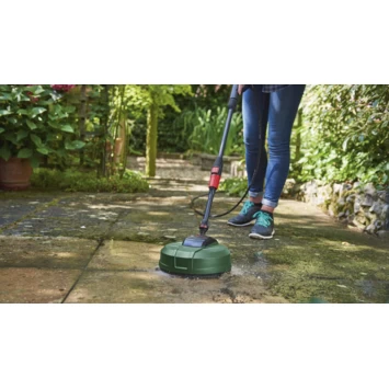Bosch Hogedrukreiniger Universal Aquatak 125 Home & Car - Afbeelding 7