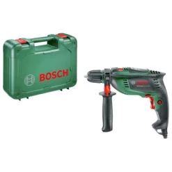 Bosch Klopboormachine UniversalImpact 800