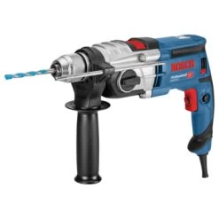 Bosch Professional Elektrische Klopboormachine GSB 20-2