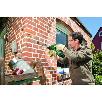 Bosch Boorhamer PBH 2100 SRE - Afbeelding 3