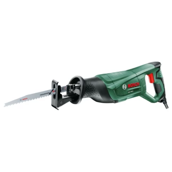 Bosch Reciprozaag PSA 700 E