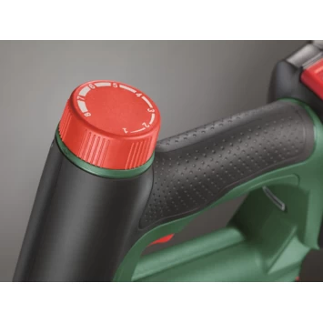 Bosch 18V Tacker UniversalTacker (zonder Accu) - Afbeelding 3